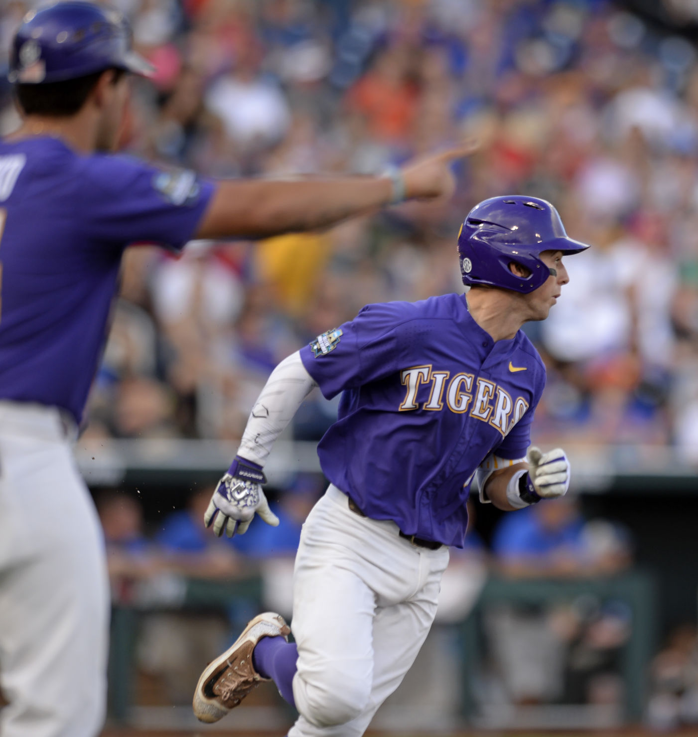 BR.lsuflorida.062817 HS 170.JPG